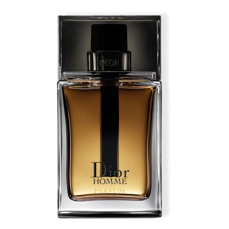 dior homme le parfum 100 ml|dior homme 2020 douglas.